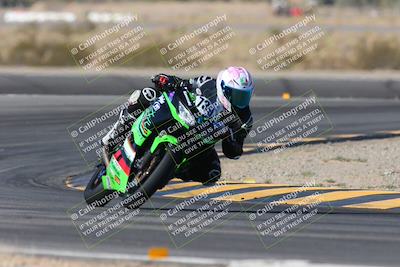 media/Oct-20-2024-CVMA (Sun) [[d4a3dff211]]/Race 1-Formula UL-American Thunder/